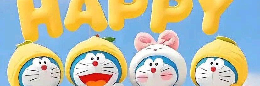 みさみさ's banner