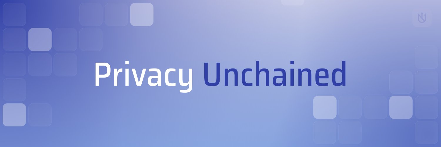 Neptune Privacy's banner