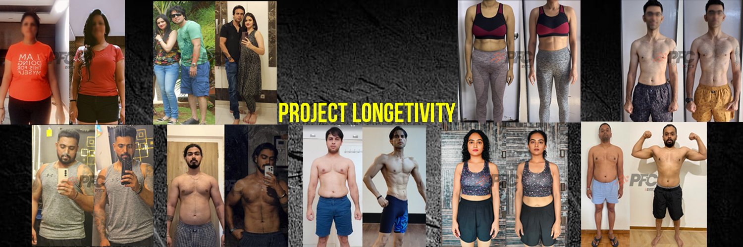 Ajeenkya Patwordhan || Transformation Coach.'s banner