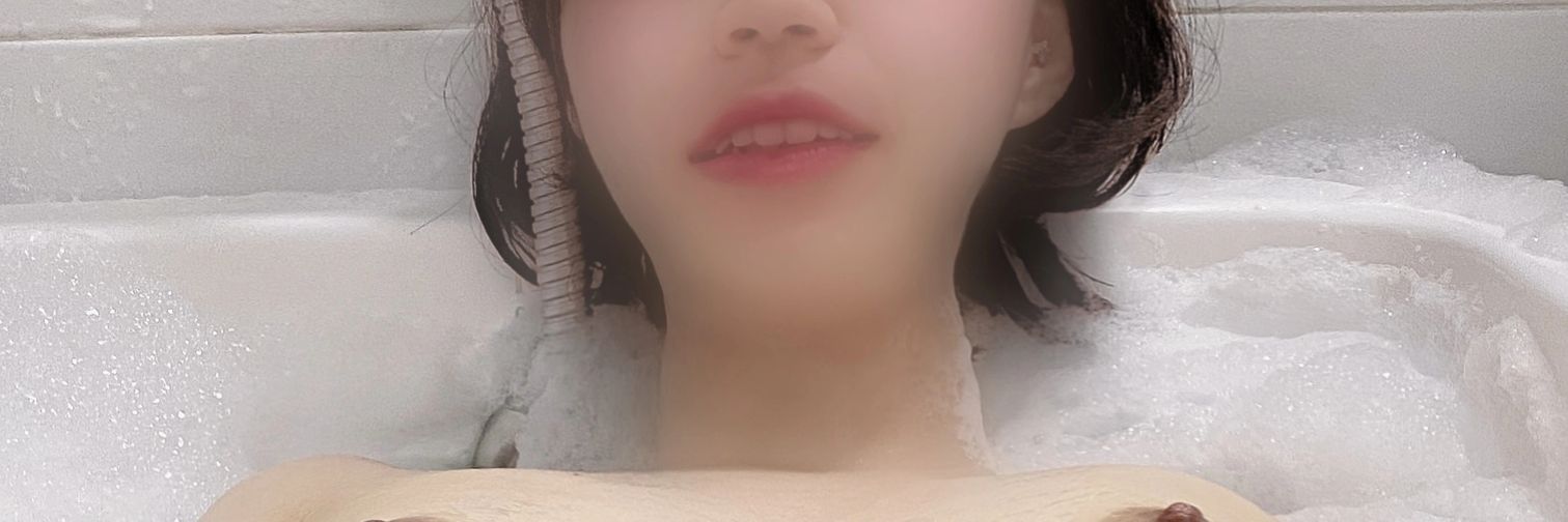 촌동네걸레's banner