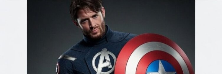 MOVIES WORLD 🌎's banner