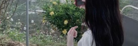 冯佳人's banner