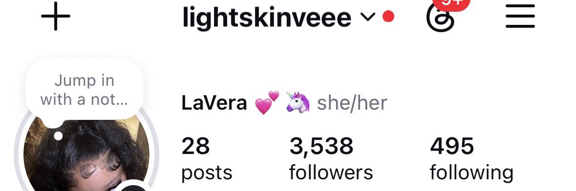 veedoll 😘💕's banner