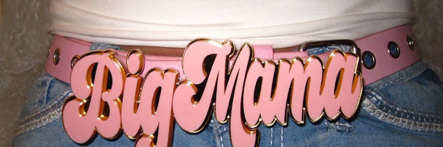 M$.CBFW 👸🏽♟️'s banner