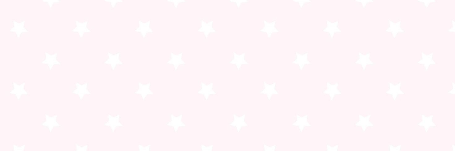 shu...୨ৎ's banner