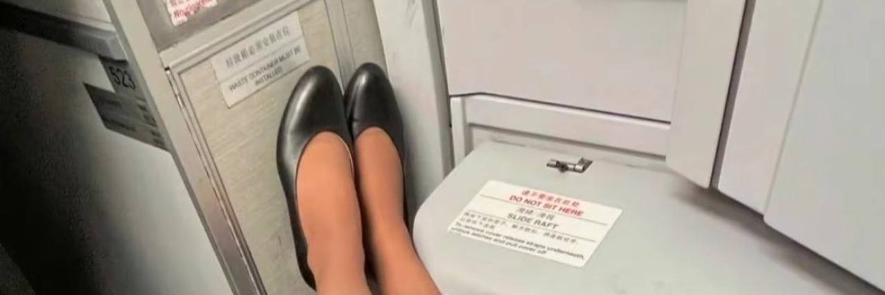 老王（空丝爱好者）'s banner