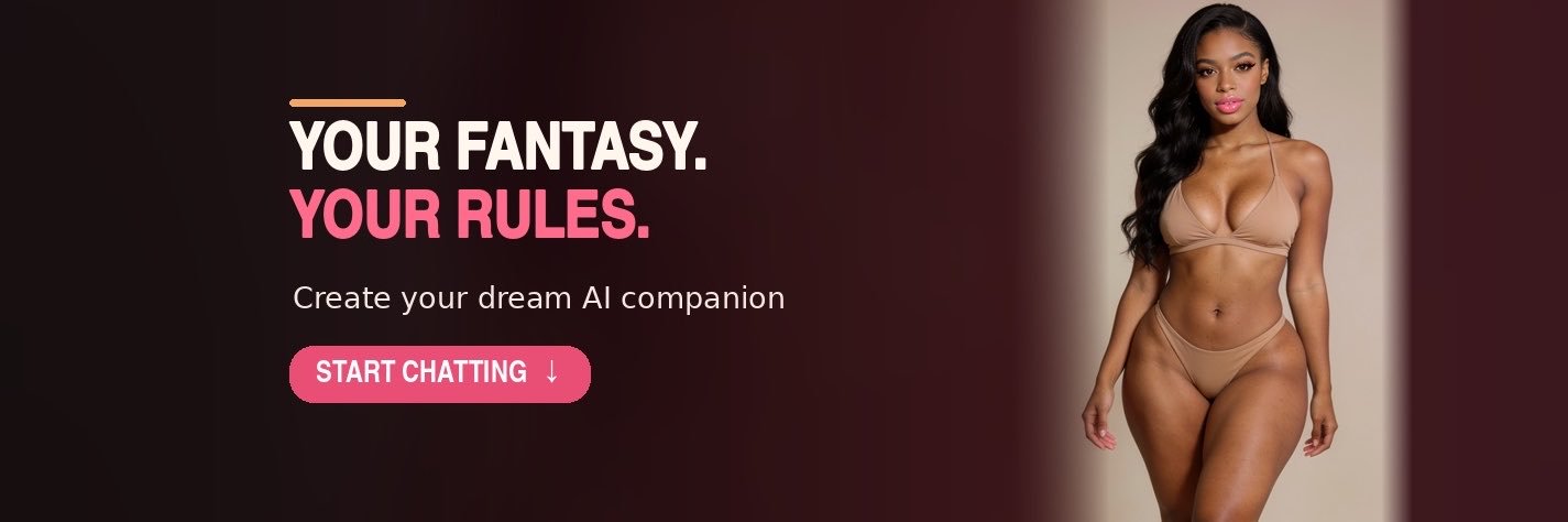 NSFW's banner