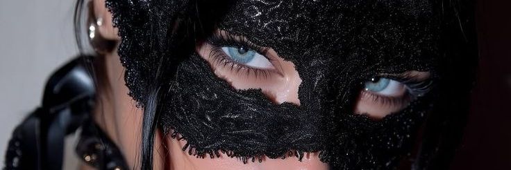 RAINHA DE COPAS's banner