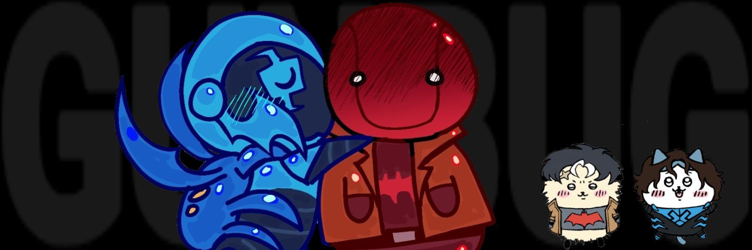 daily jason todd's banner