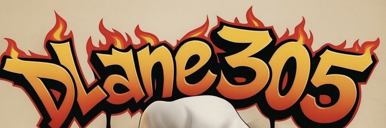 dlane's banner