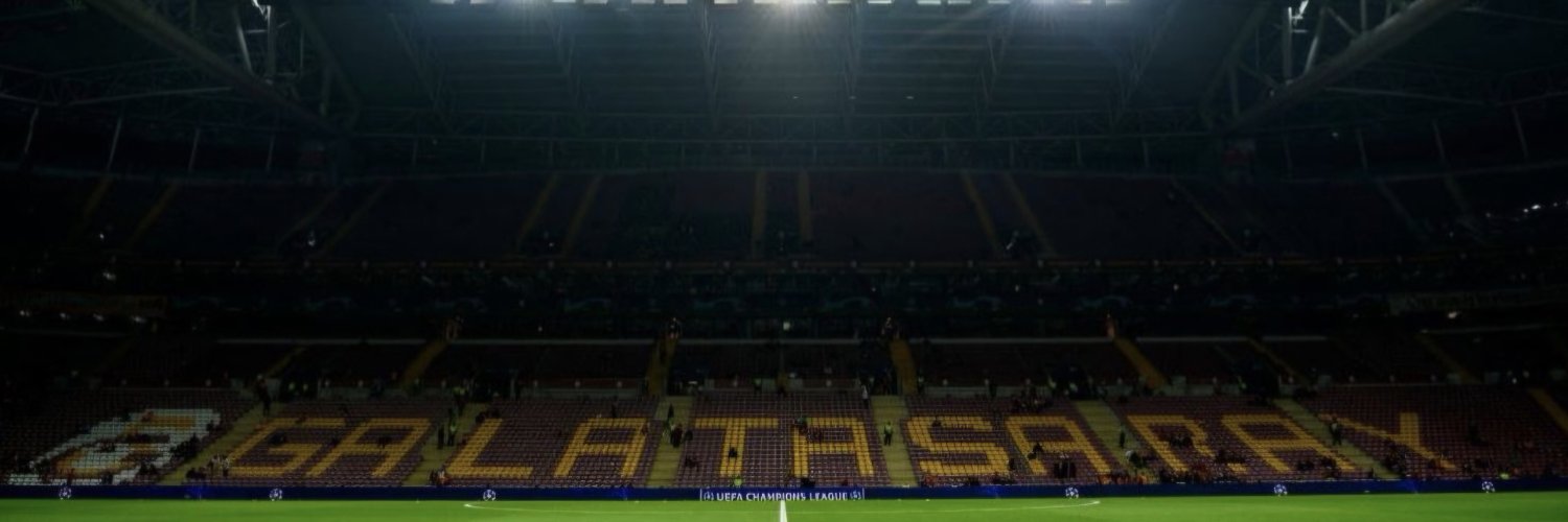 Samet's banner
