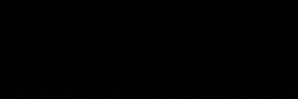 justDeevine's banner