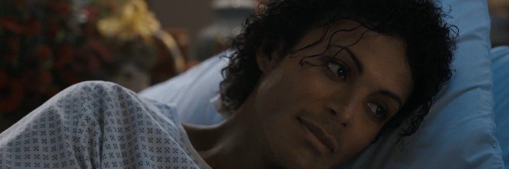 APPLEHEAD's banner
