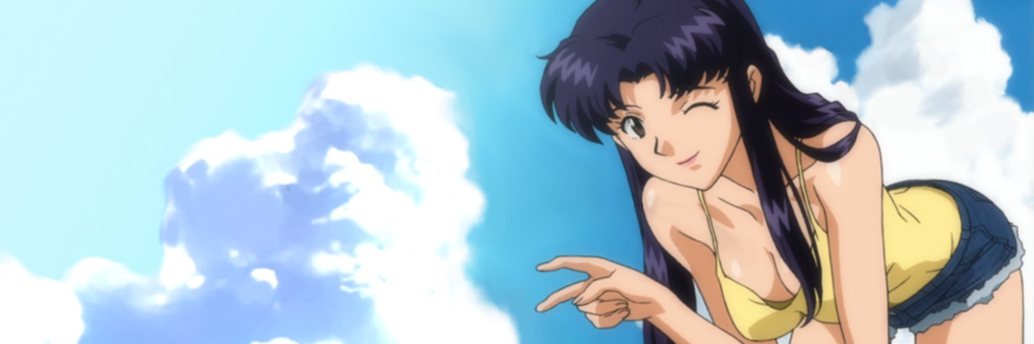 ShaoIRL's banner
