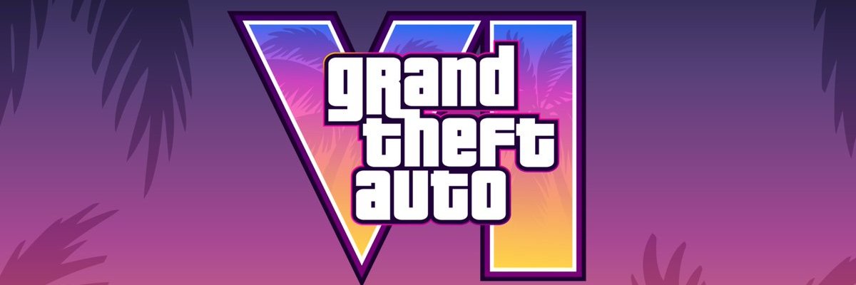 GTA 6's banner