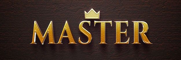 Master Link Indonesia's banner