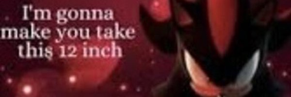 𓆩 vai🔞 𓆪's banner