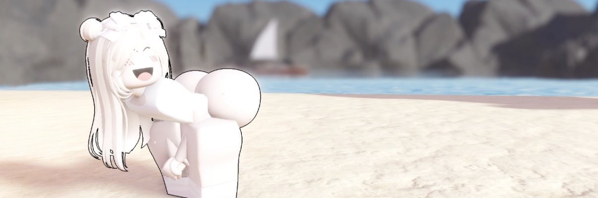 plush's banner