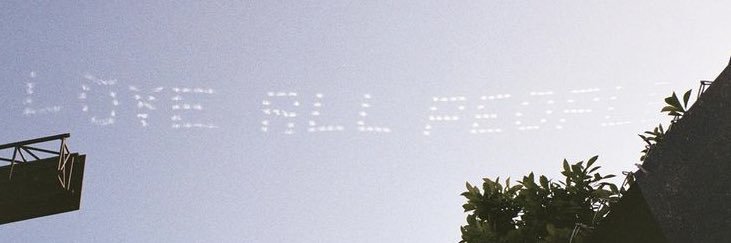daizy's banner