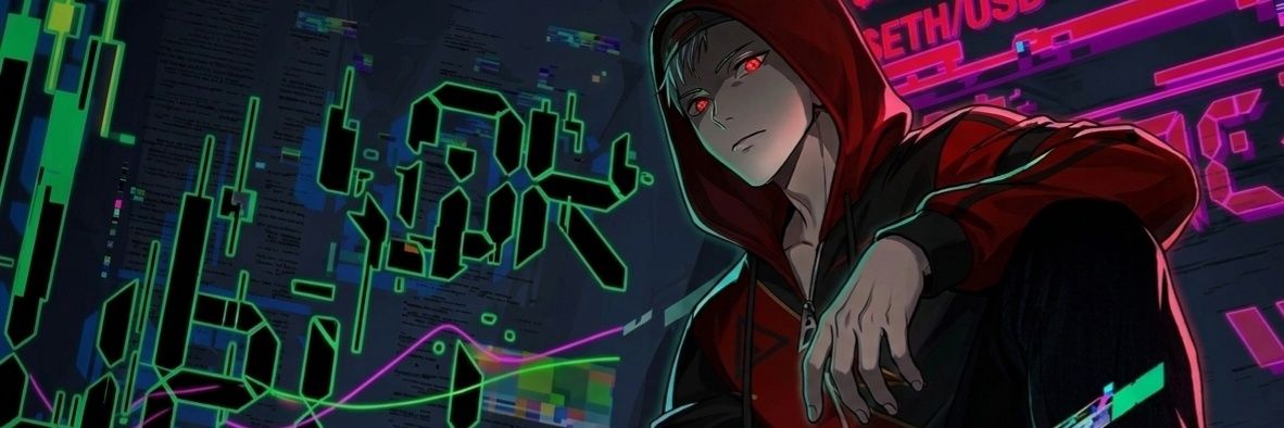M A Z I N O's banner