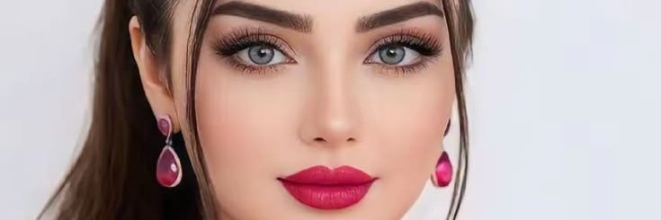 جمــانة فؤاد🦋's banner