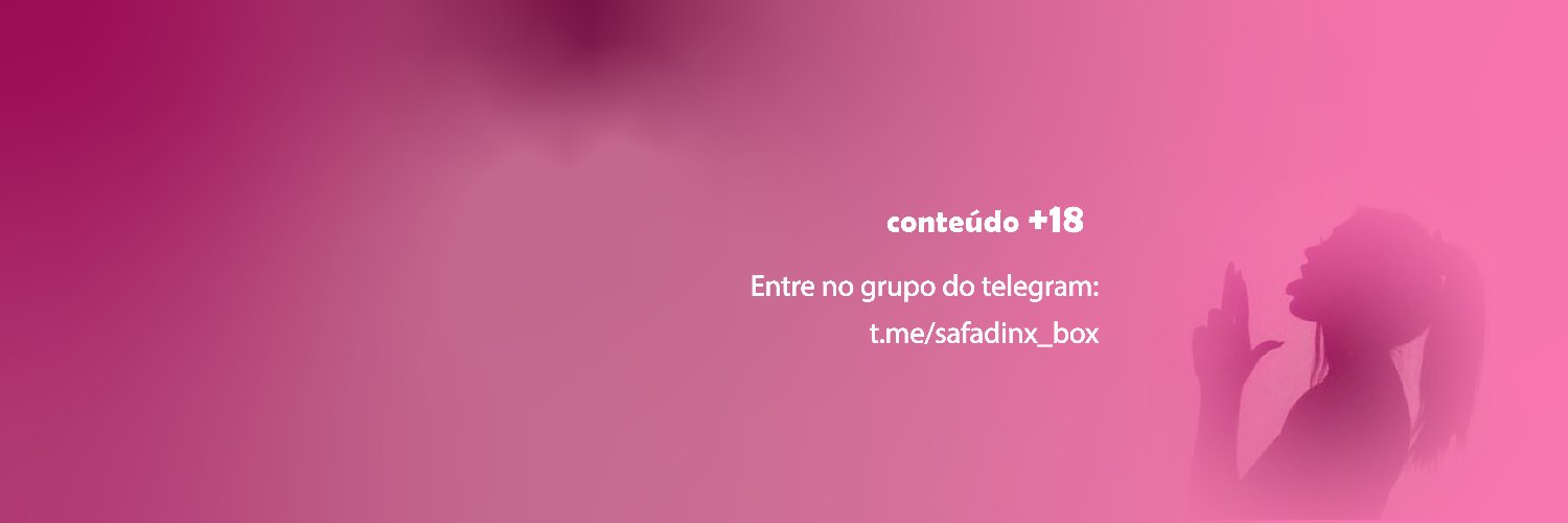 Vazadinhas's banner