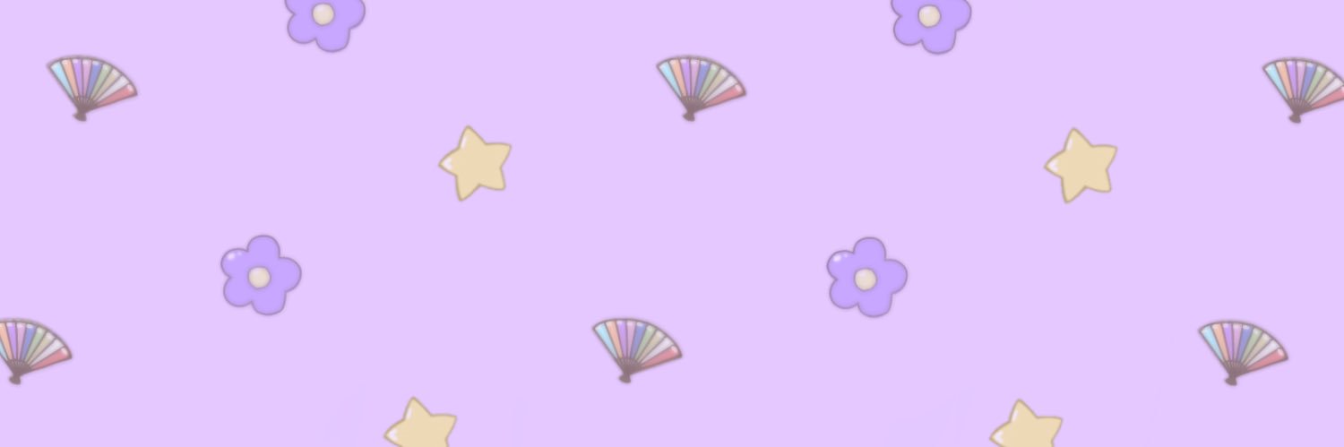 北野あむ(Appare!)'s banner