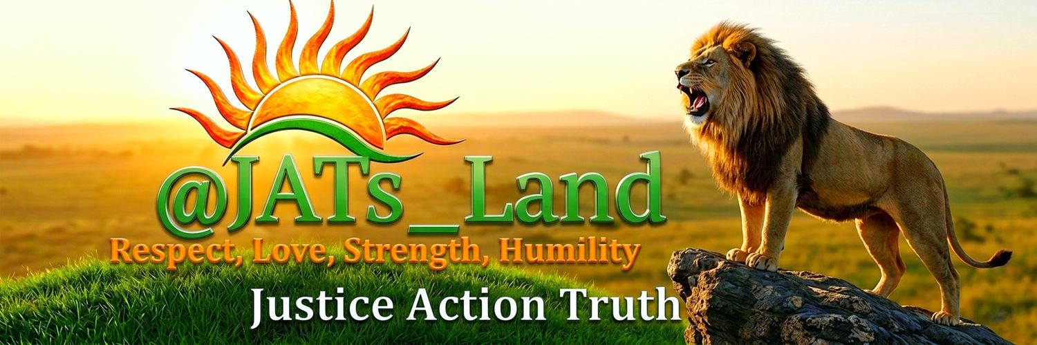 𝐉𝐀𝐓 𝐖𝐨𝐫𝐥𝐝 🌍's banner