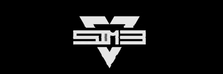 SIM3 公式アカウント's banner