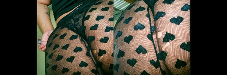 ŃINF♡MÄNIÄKÄ🍒's banner