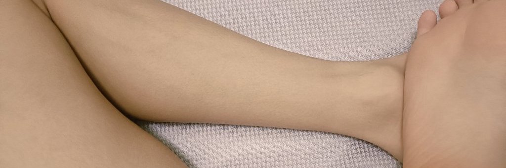 派派's banner
