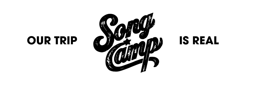 songcamptrip's banner