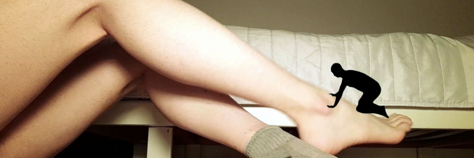 BrattyWhiteBoy's banner