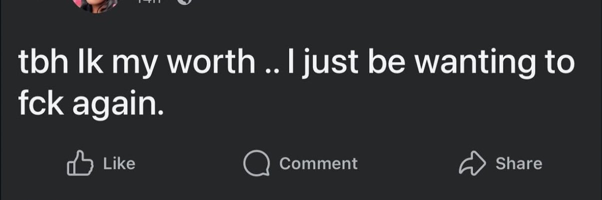 DrkskinPluto's banner