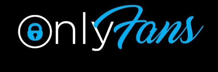 top models's banner