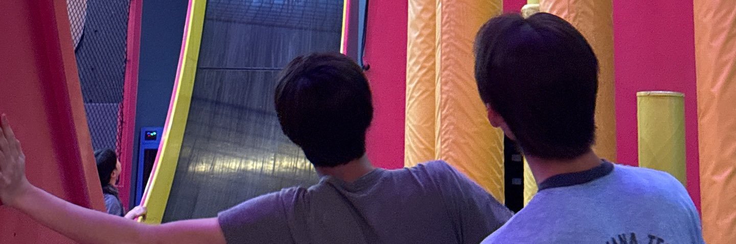 땅이…'s banner