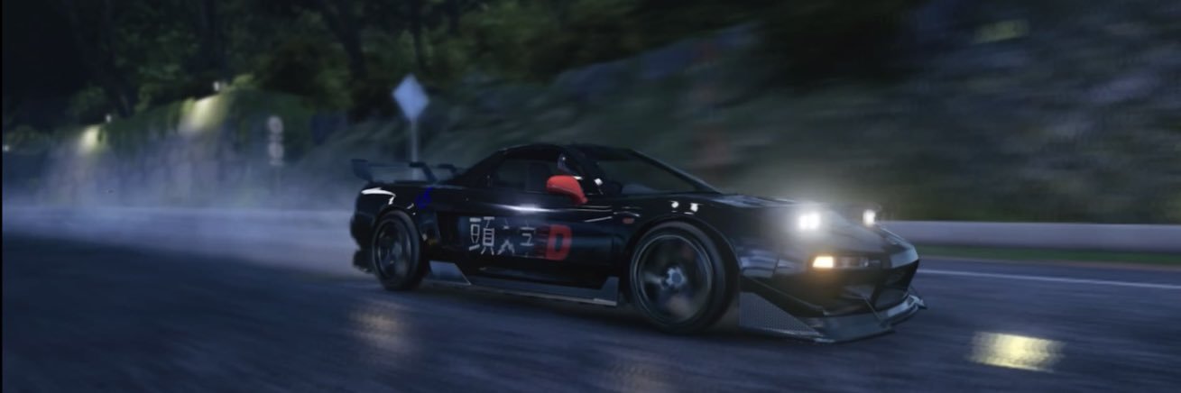 名偵探格里芬's banner