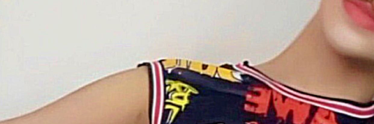 زائر ❤️❤️'s banner