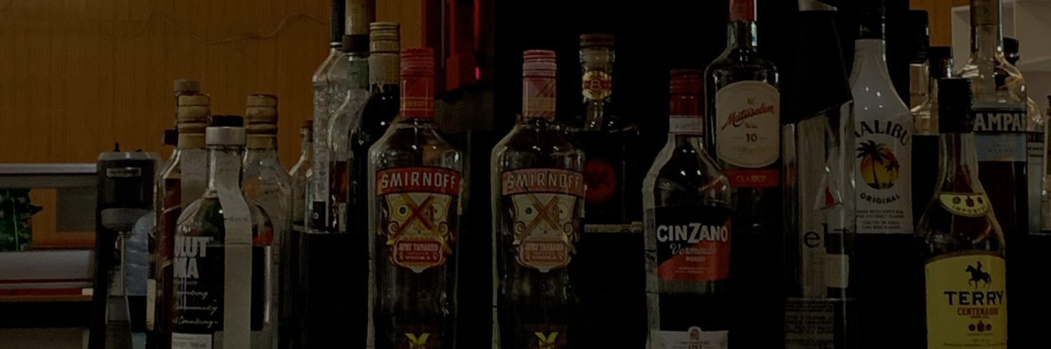 cxsperrr's banner