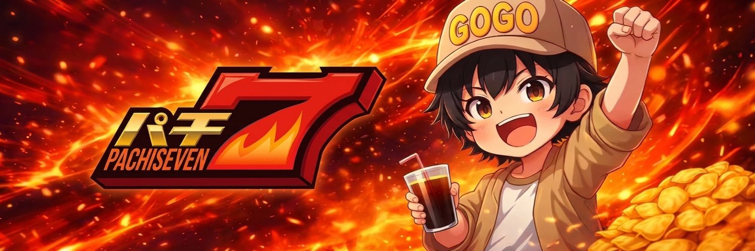 ぽてちこーら's banner