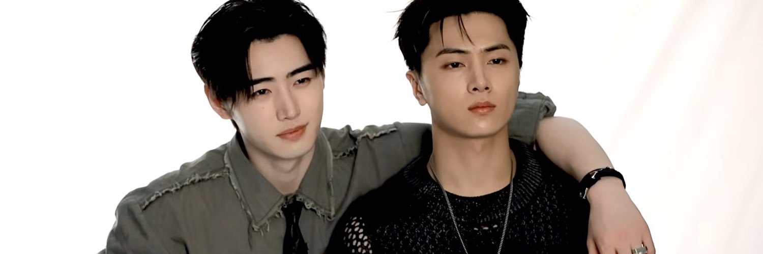 감순's banner