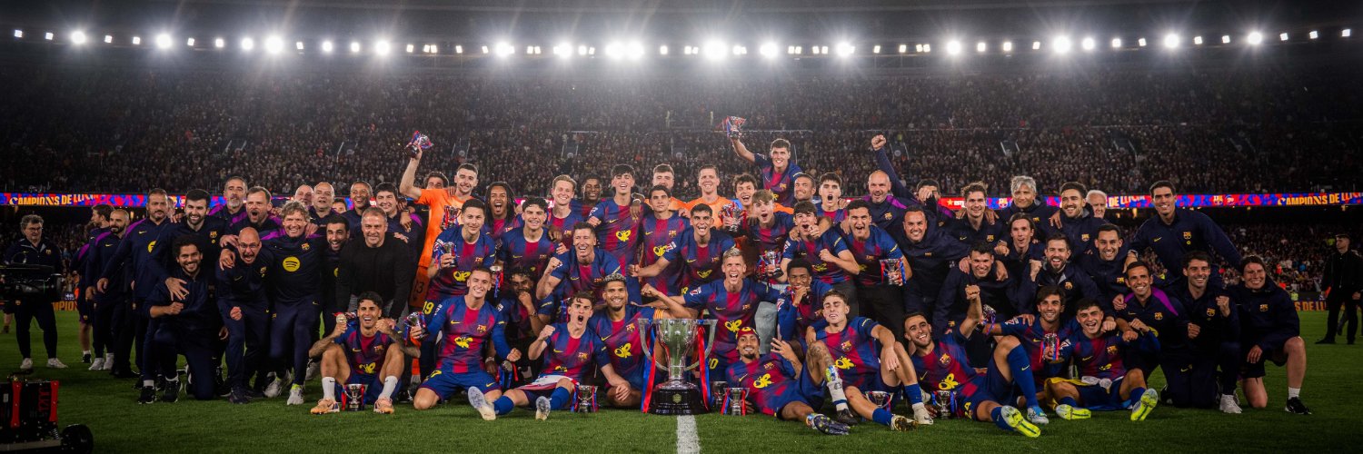 Casta 🇪🇸's banner