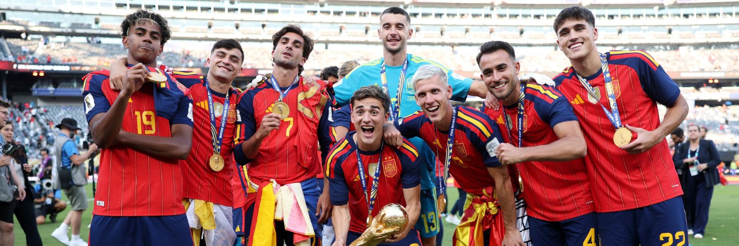 Casta 🇪🇸⭐⭐🏆's banner