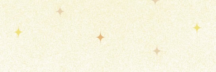 Newstar's banner