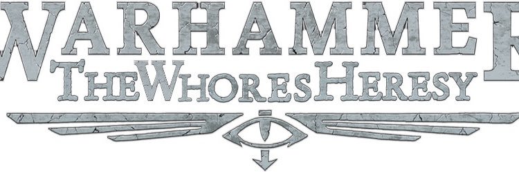 what the fuck's banner