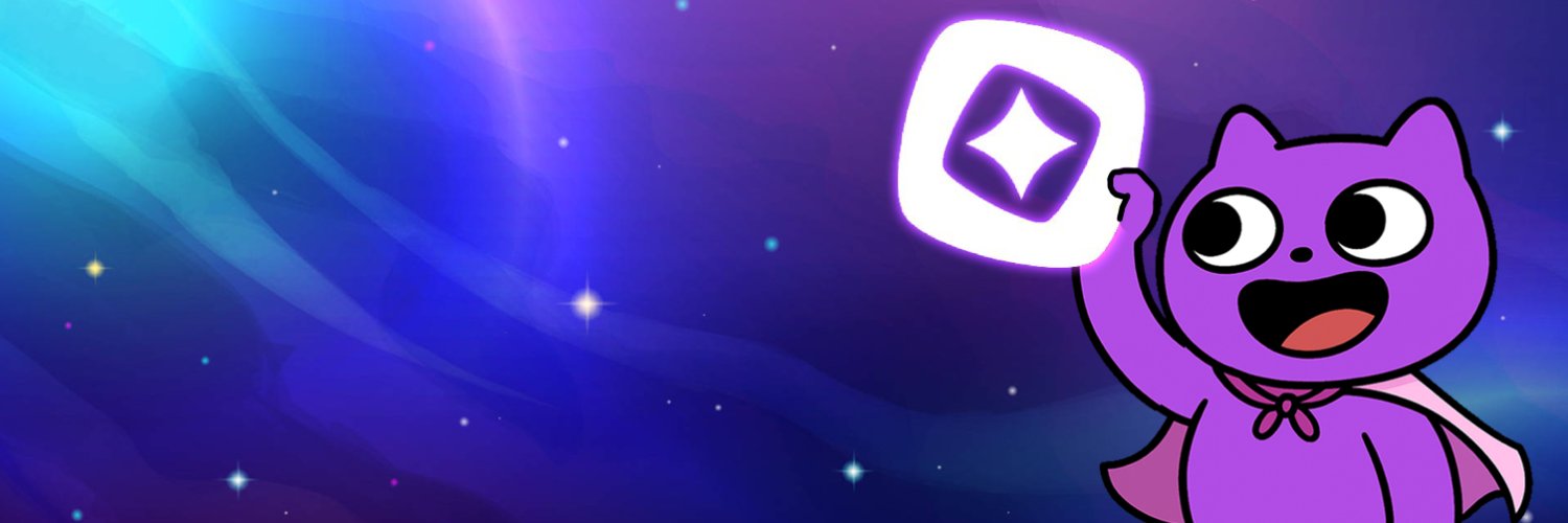 MONI (mainnet arc)'s banner