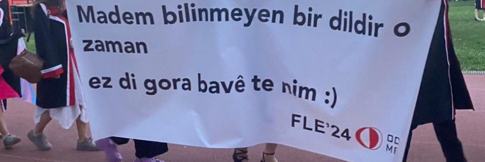Rojda xanim's banner