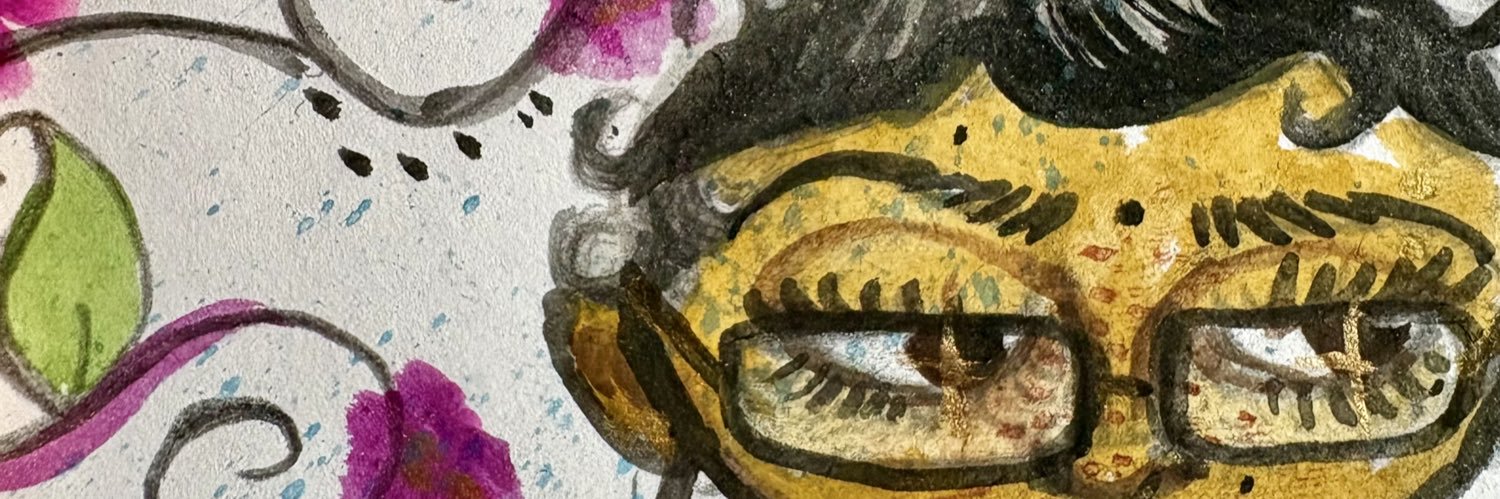 Seven🪽's banner