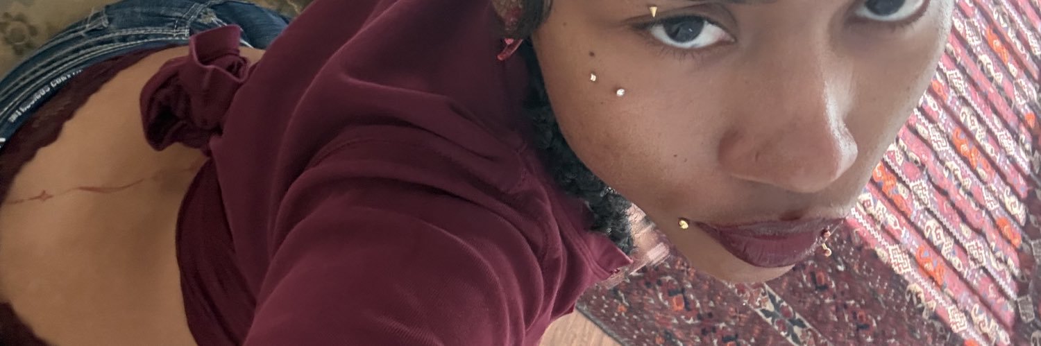 Seven🪽's banner