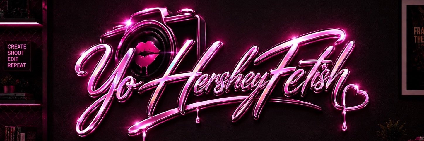 ☆քʀɛȶȶʏ ֆłᵾŧŧ☆'s banner
